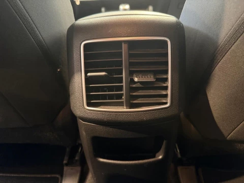 Kia Sportage 1.6 T-GDi 110kW (150CV) Concept 4x2