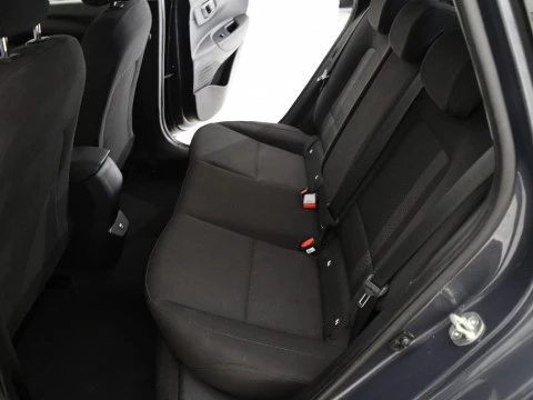 Hyundai i20 1.2 MPI Klass