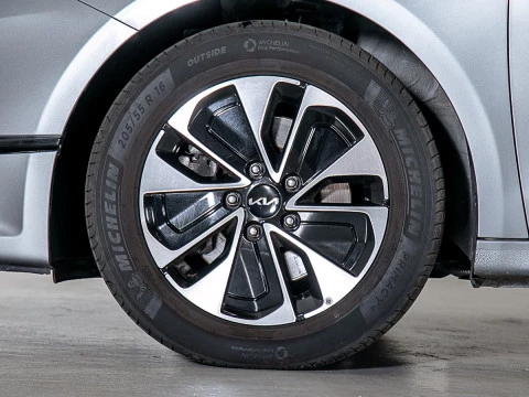 Kia Ceed 1.0 MHEV 74kW (100CV) Drive DCT