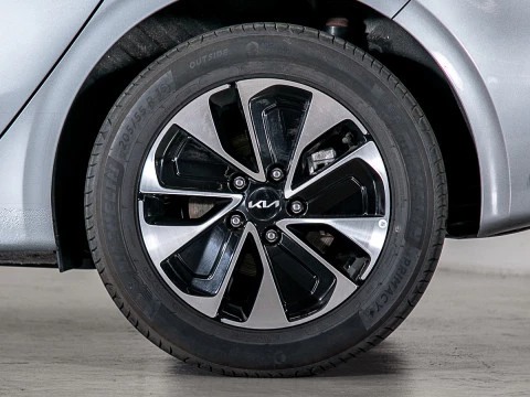 Kia Ceed 1.0 MHEV 74kW (100CV) Drive DCT