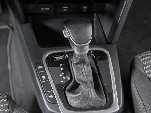 Kia Ceed 1.0 MHEV 74kW (100CV) Drive DCT