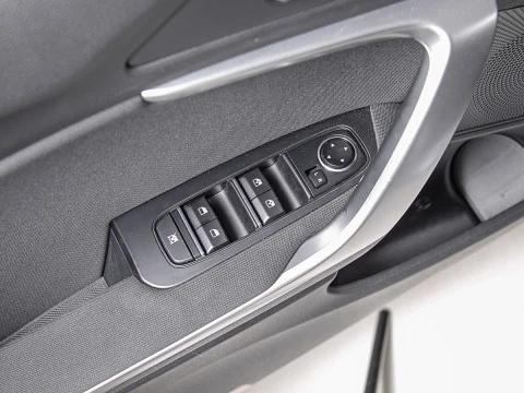 Kia Ceed 1.0 MHEV 74kW (100CV) Drive DCT