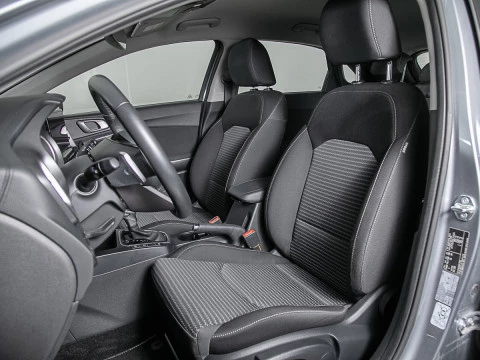 Kia Ceed 1.0 MHEV 74kW (100CV) Drive DCT