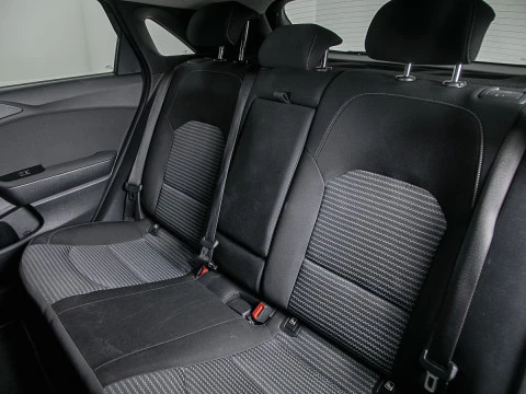 Kia Ceed 1.0 MHEV 74kW (100CV) Drive DCT