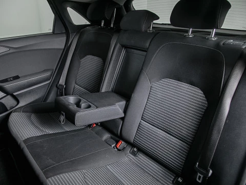 Kia Ceed 1.0 MHEV 74kW (100CV) Drive DCT