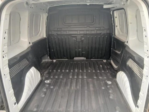 Citroën Berlingo M BlueHDi 75 CONTROL