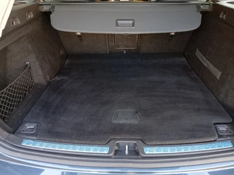 Volvo V60 2.0 D3 Momentum Pro Auto