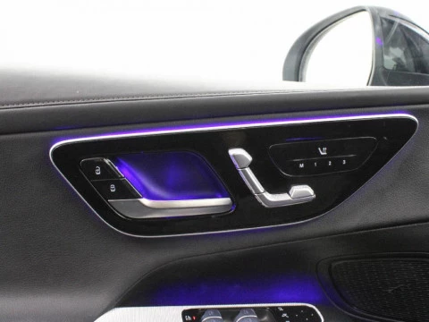 Mercedes-Benz GLC 220D MHEV 4MATIC 197CV 5P