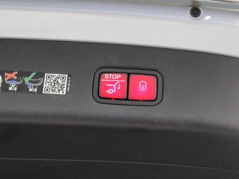 Mercedes-Benz GLC 220D MHEV 4MATIC 197CV 5P