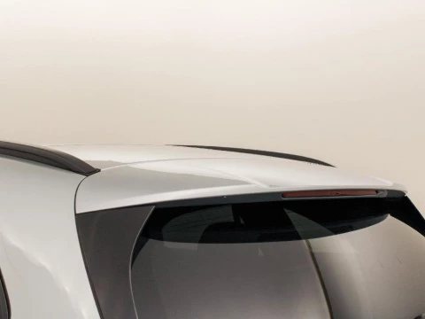 Mercedes-Benz GLC 220D MHEV 4MATIC 197CV 5P