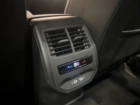 Seat Nuevo León SP 1.0 TSI 81kW S&S Style XM
