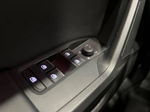 Seat Nuevo León SP 1.0 TSI 81kW S&S Style XM