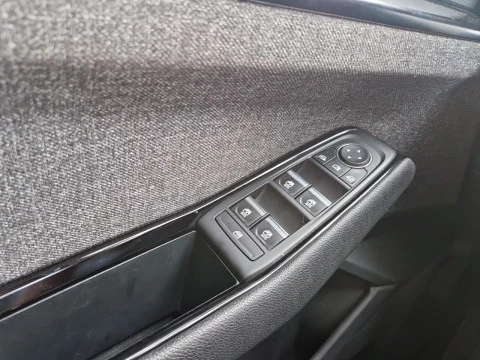 Renault Espace Techno E-Tech full hybrid 146kW