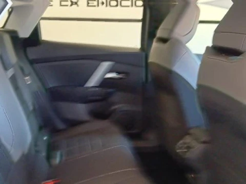 Citroën C4 1.2 HYBRID MHEV 145 EDCS6 BUSINESS EDIT 5P