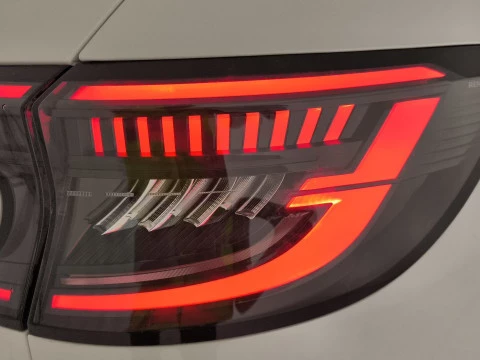 Renault Espace  1.2 E-Tech Hibrido Techno 146kW