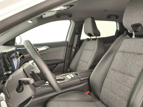 Renault Espace  1.2 E-Tech Hibrido Techno 146kW