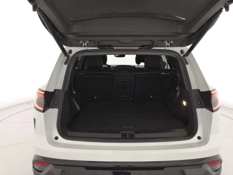 Renault Espace  1.2 E-Tech Hibrido Techno 146kW