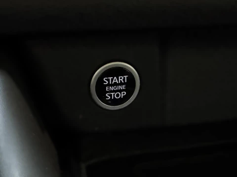 Nissan Qashqai DIG-T 116kW (158CV) mHEV Xtronic Tekna