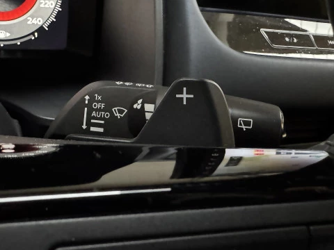 Nissan Qashqai DIG-T 116kW (158CV) mHEV Xtronic Tekna