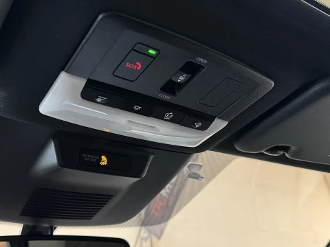 Nissan Qashqai DIG-T 116kW (158CV) mHEV Xtronic Tekna