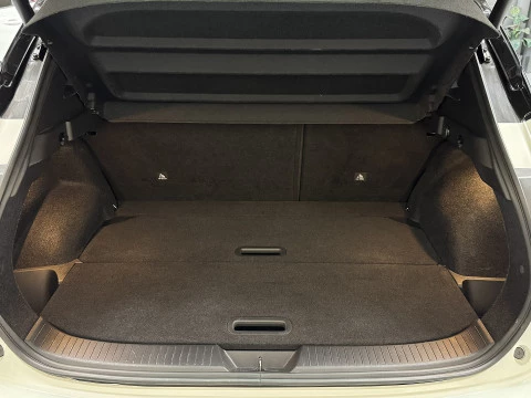 Nissan Qashqai DIG-T 116kW (158CV) mHEV Xtronic Tekna