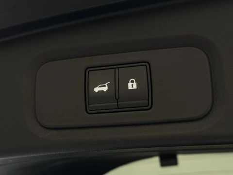 Nissan Qashqai DIG-T 116kW (158CV) mHEV Xtronic Tekna