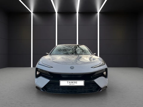 Lotus Eletre 600 GT SE