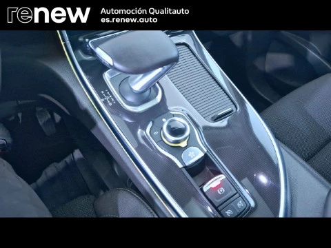 Renault Espace  1.6dCi TT Energy Zen EDC 118kW