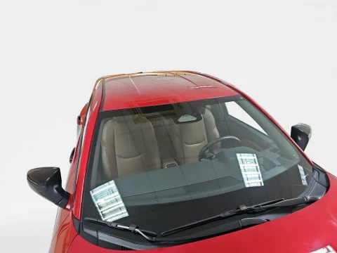 Lexus LBX 1.5 136cv HEV Relax+