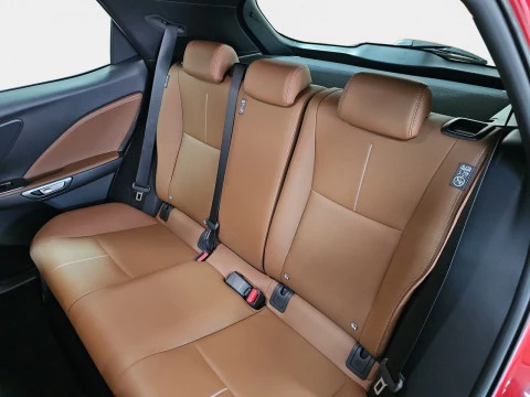 Lexus LBX 1.5 136cv HEV Relax+