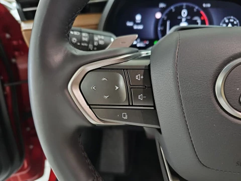 Lexus LBX 1.5 136cv HEV Relax+