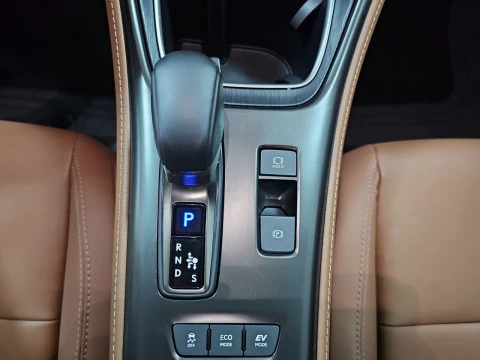 Lexus LBX 1.5 136cv HEV Relax+