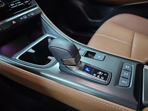 Lexus LBX 1.5 136cv HEV Relax+