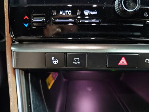 Lexus LBX 1.5 136cv HEV Relax+