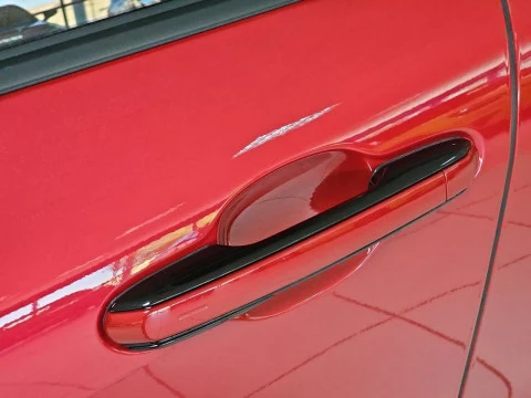 Lexus LBX 1.5 136cv HEV Relax+