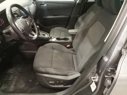 Renault Arkana E-Tech Engineered full hyb. 105kW(145CV)