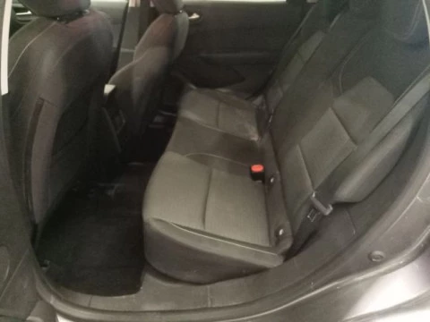 Renault Arkana E-Tech Engineered full hyb. 105kW(145CV)