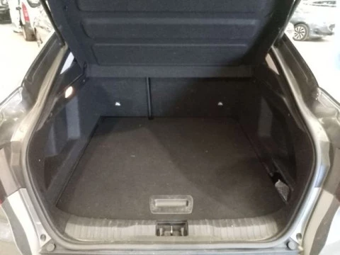 Renault Arkana E-Tech Engineered full hyb. 105kW(145CV)