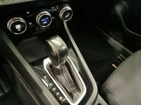 Renault Arkana E-Tech Engineered full hyb. 105kW(145CV)