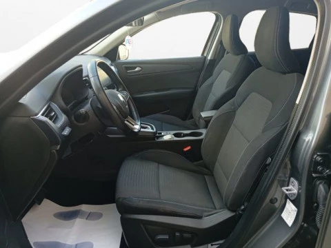 Renault Arkana E-Tech Engineered full hyb. 105kW(145CV)
