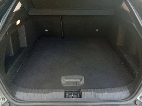 Renault Arkana E-Tech Engineered full hyb. 105kW(145CV)