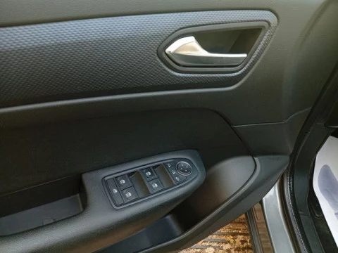 Renault Arkana E-Tech Engineered full hyb. 105kW(145CV)