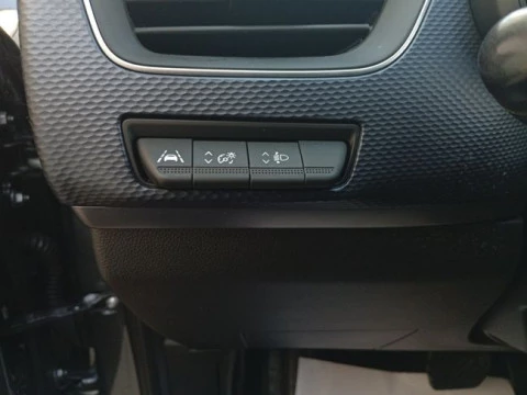 Renault Arkana E-Tech Engineered full hyb. 105kW(145CV)
