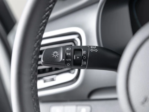 Kia Stonic 1.0 T-GDi 74kW (100CV) MHEV MT Drive