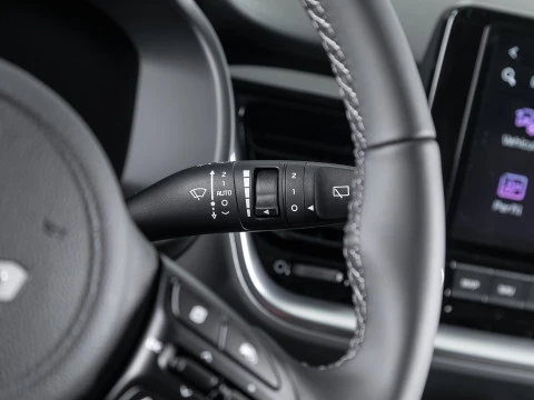 Kia Stonic 1.0 T-GDi 74kW (100CV) MHEV MT Drive