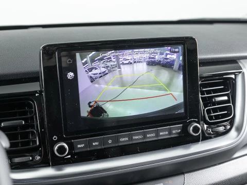 Kia Stonic 1.0 T-GDi 74kW (100CV) MHEV MT Drive