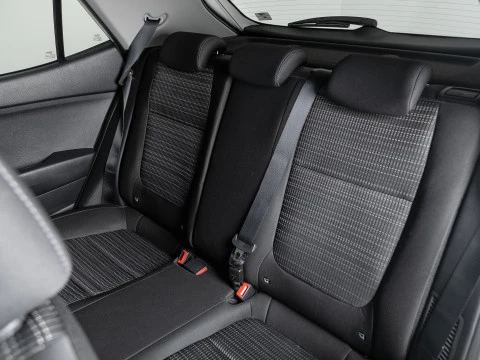 Kia Stonic 1.0 T-GDi 74kW (100CV) MHEV MT Drive