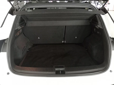 Renault Austral  Hibrido  1.2 E-Tech Hibrido Techno 146kW