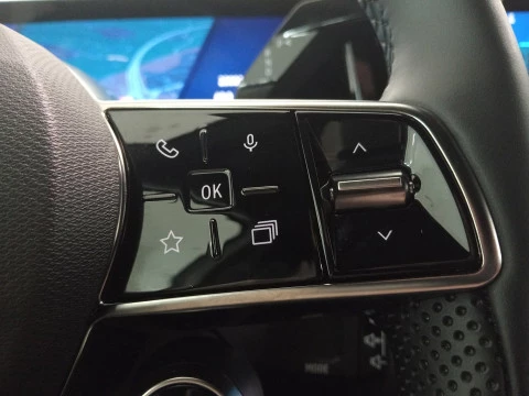 Renault Austral  Hibrido  1.2 E-Tech Hibrido Techno 146kW