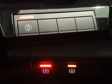 Renault Austral  Hibrido  1.2 E-Tech Hibrido Techno 146kW